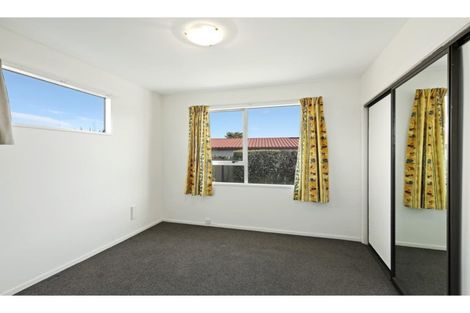 Photo of property in 2/14 Saint Lukes Street, Woolston, Christchurch, 8062