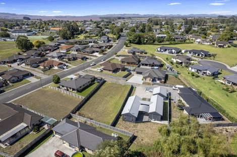 Photo of property in 26d Blunt Road, Te Kauwhata, 3710
