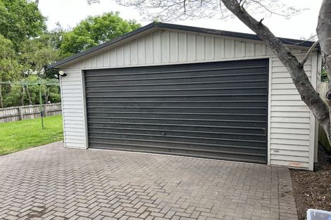 Photo of property in 19 Aorangi Road, Bryndwr, Christchurch, 8053