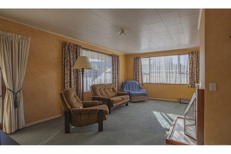 Photo of property in 3 Benmore Street, Glenwood, Timaru, 7910