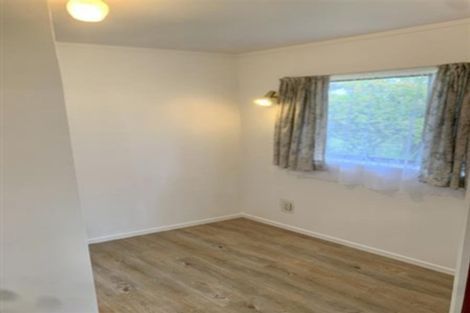 Photo of property in 47 Cascades Road, Pakuranga Heights, Auckland, 2010