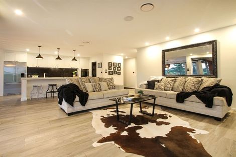 Photo of property in 121 Misa Road, Otaua, Waiuku, 2682