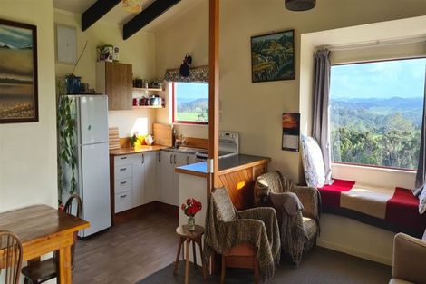 Photo of property in 74 Hihi Road, Mangonui, 0494