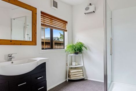 Photo of property in 6 Scott Street, Sydenham, Christchurch, 8023