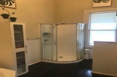 Photo of property in 10 Howe Street, Foxton, 4814