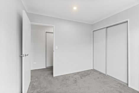 Photo of property in 6 Chilton Drive, Rolleston, 7615