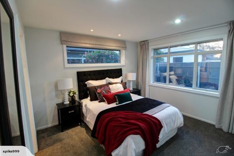 Photo of property in 11c Wills Street, Ashburton, 7700