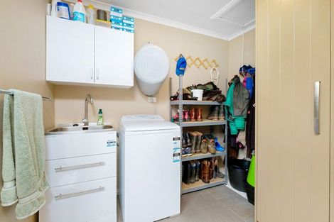 Photo of property in 270 Chain Hills Road, Chain Hills, Dunedin, 9076