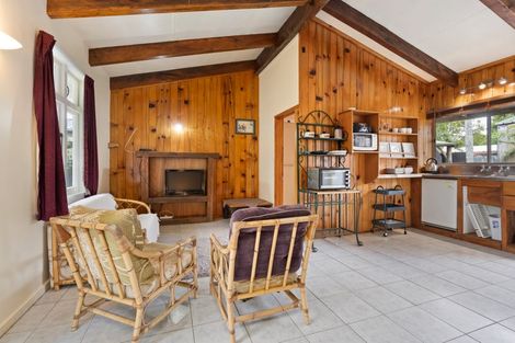 Photo of property in 18 Waro Drive, Hikurangi, 0114