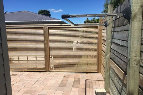 Photo of property in 544 Fraser Street, Greerton, Tauranga, 3112