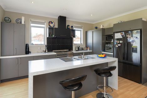 Photo of property in 2 Rutledge Drive, Springlands, Blenheim, 7201