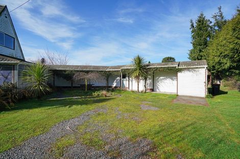 Photo of property in 1 Frederick Street, Otautau, 9610