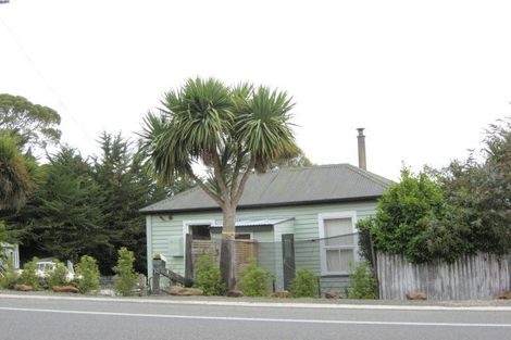 Photo of property in 30 Main Road, Maheno, Oamaru, 9495