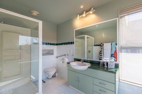 Photo of property in 15 Van Beek Place, Ruby Bay, Mapua, 7005