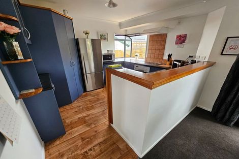 Photo of property in 14b Te Aroha Street, Hamilton East, Hamilton, 3216