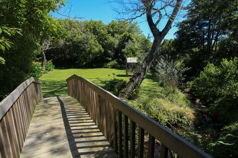 Photo of property in 349 Wainui Road, Raglan, 3297