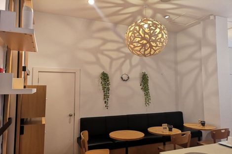 Photo of property in 100 Albert Street, Hamilton East, Hamilton, 3216