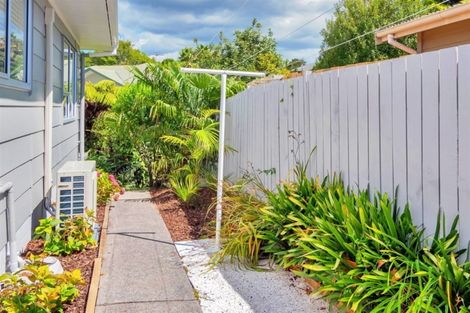 Photo of property in 3/83 Gardner Avenue, New Lynn, Auckland, 0600