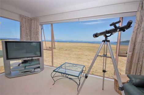 Photo of property in 1/15 Stanley Street, Wharewaka, Taupo, 3330
