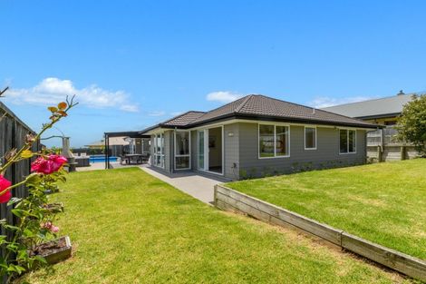 Photo of property in 36 Aria View, Bethlehem, Tauranga, 3110