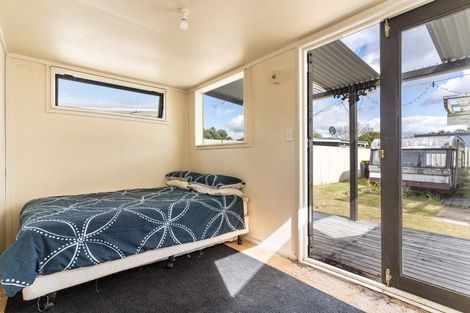 Photo of property in 215b Kiwi Road, Whangamata, 3620