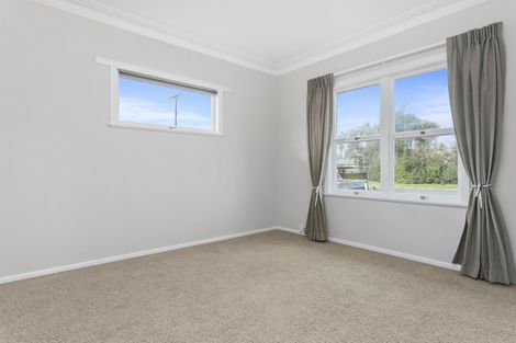 Photo of property in 15 Vincent Street, Matamata, 3400