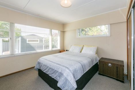 Photo of property in 5 Worcester Street, Taradale, Napier, 4112