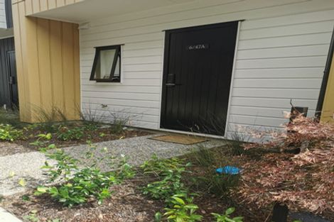 Photo of property in 4/47a Huntington Drive, Huntington Park, Auckland, 2013