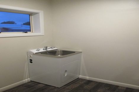 Photo of property in 8a Cotton Street, St Andrews, Hamilton, 3200