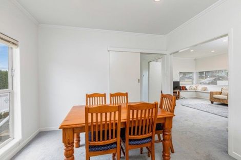 Photo of property in 46a Asquith Avenue, Mount Albert, Auckland, 1025