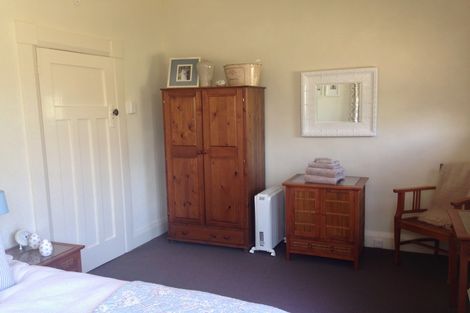 Photo of property in 157 Glenpark Avenue, Maryhill, Dunedin, 9011