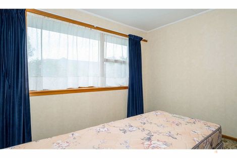 Photo of property in 12a Sealy Street, Highfield, Timaru, 7910