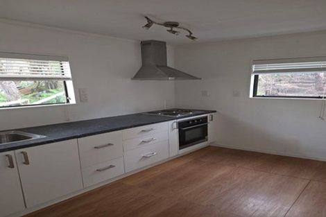 Photo of property in 20 Kerkwall Drive, Naenae, Lower Hutt, 5011