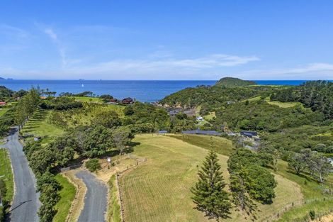 Photo of property in 45b Landowners Lane, Tutukaka, Whangarei, 0173