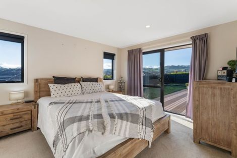 Photo of property in 25 Hillpark Drive, Pokeno, 2402