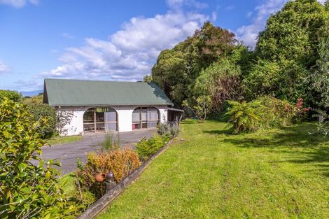 Photo of property in 11 Watt Street, Featherston, 5710