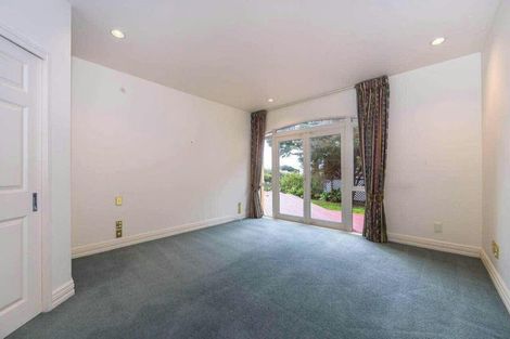Photo of property in 24a Rock Isle Road, Torbay, Auckland, 0630
