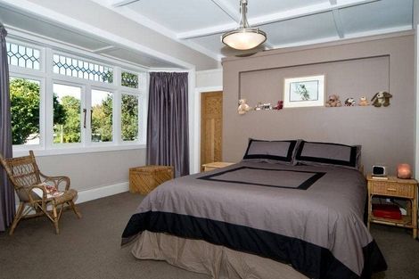 Photo of property in 79a Pah Road, Royal Oak, Auckland, 1023