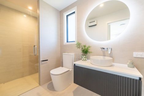 Photo of property in 279 Otipua Road, Highfield, Timaru, 7910