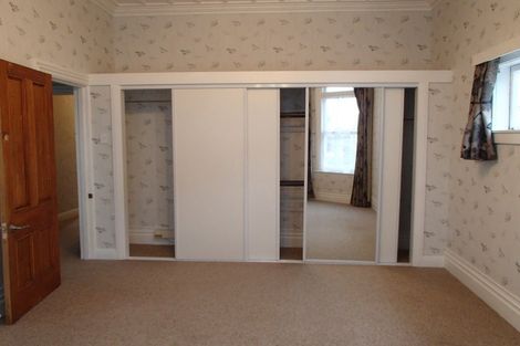 Photo of property in 11 Ada Street, Hokowhitu, Palmerston North, 4410
