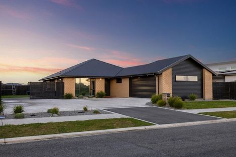 Photo of property in 848 Goulds Road, Rolleston, 7614