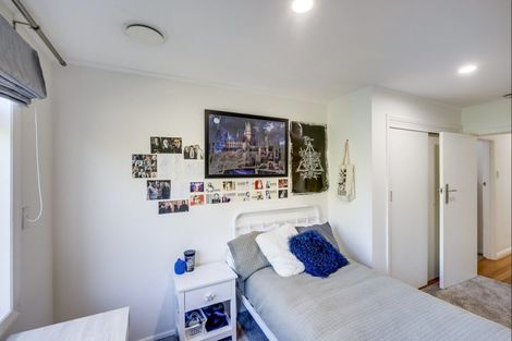 Photo of property in 1 Jervois Road, Jervoistown, Napier, 4112