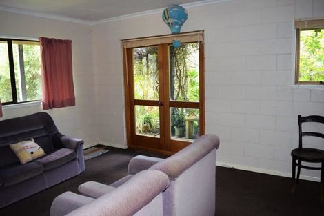 Photo of property in 10 Acheron Heights, Hanmer Springs, 7334