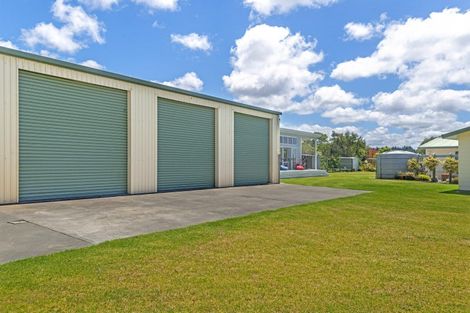 Photo of property in 95 Ymca Road, Mahia, 4198