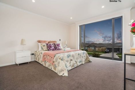Photo of property in 26 Kauri Heart Avenue, Takanini, 2112