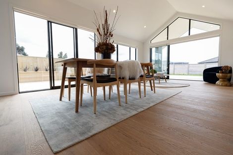 Photo of property in 15 Maclennan Farm Lane, Kaukapakapa, 0871