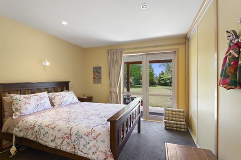 Photo of property in 76 Tancreds Road, Lincoln, Christchurch, 7672