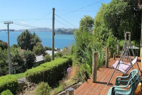 Photo of property in 33 Kiwi Street, Saint Leonards, Dunedin, 9022