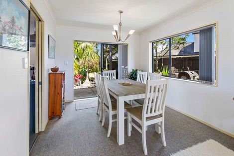 Photo of property in 45 Mauritius Key, Papamoa Beach, Papamoa, 3118