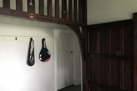 Photo of property in 1/42 Lyndon Street, Riccarton, Christchurch, 8041